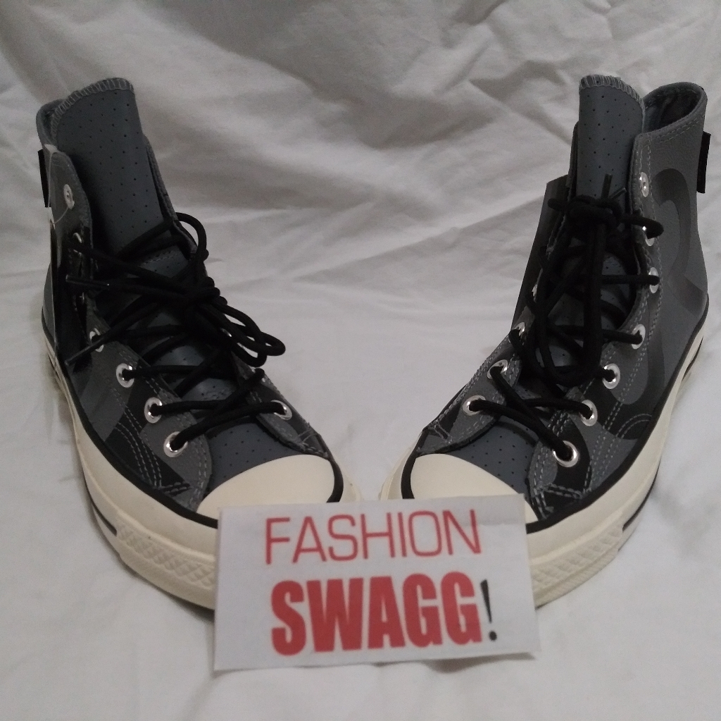 Converse Gore-Tex High Top
